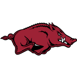 University of Arkansas