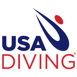 USA Diving