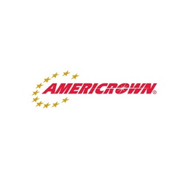 Americrown Service, LLC