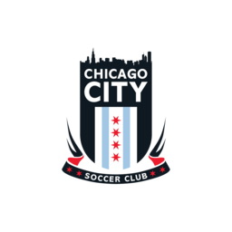 Chicago City SC