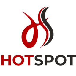 Hotspot