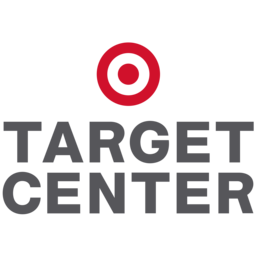 Target Center (Legends Global)