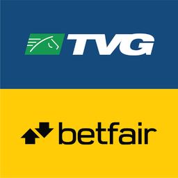 FanDuel Group