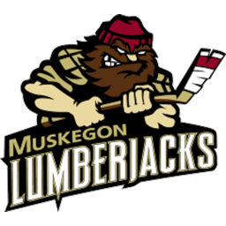 Muskegon Lumberjacks