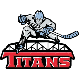 New Jersey Titans