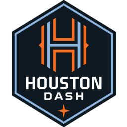 Houston Dash