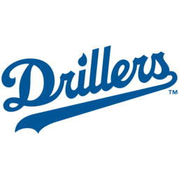 Tulsa Drillers
