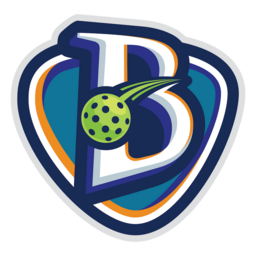 Burlington Pickleball