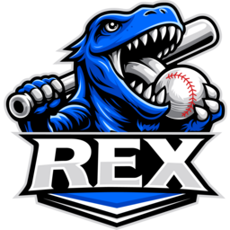 Terre Haute Rex