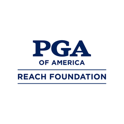 PGA Reach