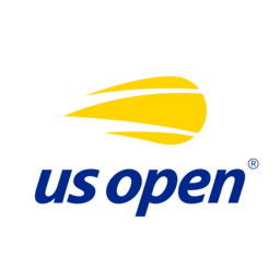 US Open