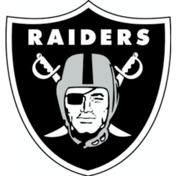 Las Vegas Raiders