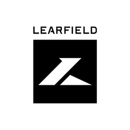Learfield Sports Properties
