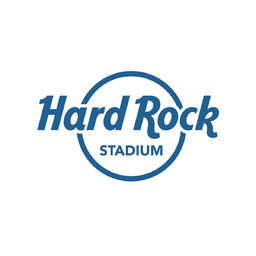 Centerplate - Hard Rock Stadium