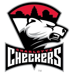 Charlotte Checkers