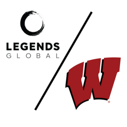 Legends