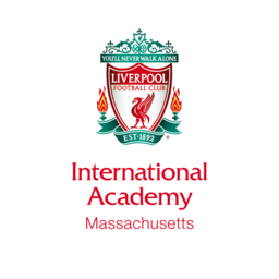 Liverpool International Academy