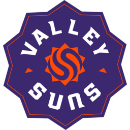 Valley Suns