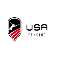 USA Fencing