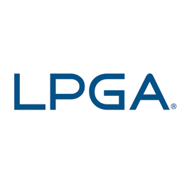 LPGA