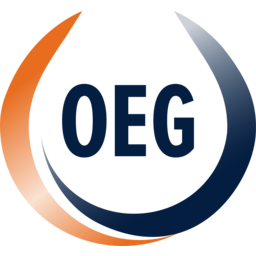 OEG Sports & Entertainment