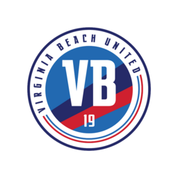 Virginia Beach United