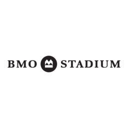 Los Angeles Football Club
