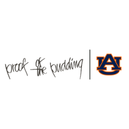 Proof of the Pudding