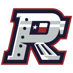 Cleburne Railroaders