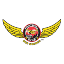 Iowa Barnstormers