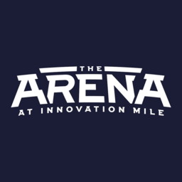 Arena at Innovation Mile - Noblesville
