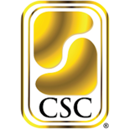 Contemporary Services Corporation