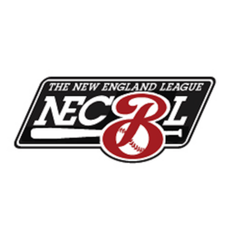 North Shore Navigators