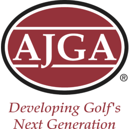 American Junior Golf Association
