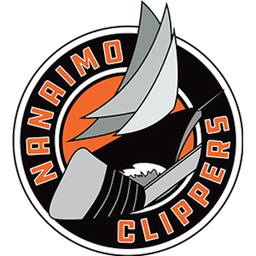 Nanaimo Clippers
