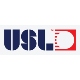 USL League Office
