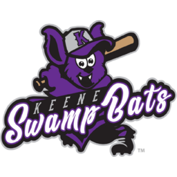 New England Collegiate Baseball League