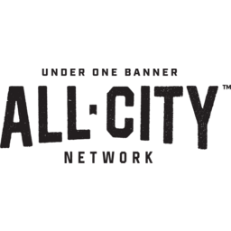 ALLCITY Network - CHGO