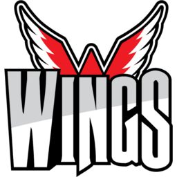 Aberdeen Wings