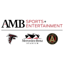 Atlanta Falcons