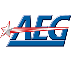 AEG