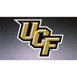 University of Central Florida