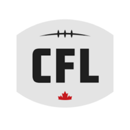 Canadian Football League (CFL)