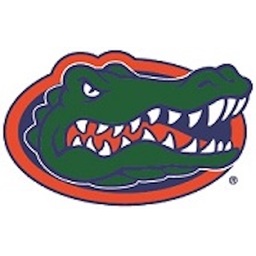 University Athletic Association, Inc. at the University of Florida