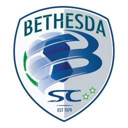 Bethesda SC