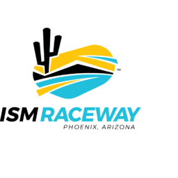 Phoenix Raceway