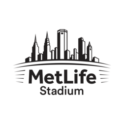 MetLife Stadium