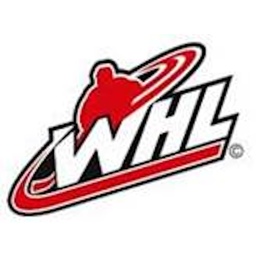 Western Hockey League Office
