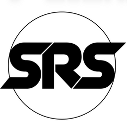 SRS Partners