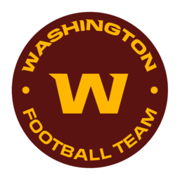 Washington Commanders